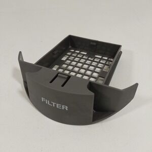 Bissell 3920-9 Replacement Filter Tray